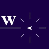 Westview Bed and Breakfast - Bed & Breakfast in Lincoln