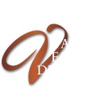 Vacek Craig P DDS - Dentists in Lincoln