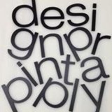 Vivid Sign Co - Manufacturer in Lincoln