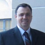 Caldwell Law, LLC - Solicitors & Lawyers in Lincoln