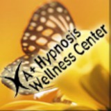 A Plus Hypnosis Wellness Center - Weight Loss Centers in Omaha