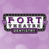Fort Theatre Dentistry - Dentists in Kearney