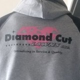 Diamond Cut Lawns, Inc - Lawn Services in Omaha