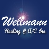 Wellmann Heating & Air Cond - Heating & Air Conditioning / HVAC in Lincoln