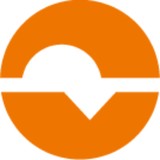 Sun Valley Hardscape Design - Landscape Architects in Omaha