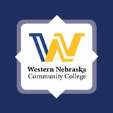 Western Nebraska Community Clg - Other in Scottsbluff