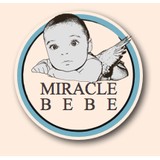 The Preemie / Miracle Bebe - Other in Valley