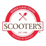 Scooter's Coffeehouse - Cafes in Bellevue