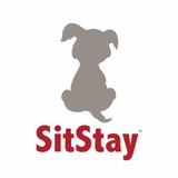 Sitstay.com - Pet Services in Lincoln