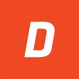 Deutsch Inc - Advertising in Omaha