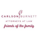 Miller Michelle B - Solicitors & Lawyers in Omaha