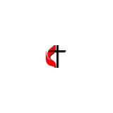 Christ United Methodist Church - Child Care & Day Care in Lincoln