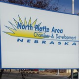 North Platte Area Chamber - Other in North Platte