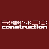 Ronco Construction Company - Home Builders & Building Contractors in Omaha