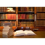 Family & Juvenile Law Omaha - Solicitors & Lawyers in Omaha