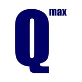 MaxQV LLC - Advertising in Omaha