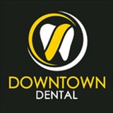 Walnut Creek Family Dental - Dentists in Papillion