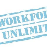 Workforce Unlimited Corp - Business Consulting in Lincoln