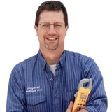 Snell Heating & AC-Omaha NE - Other in Gretna