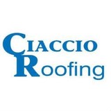 Ciaccio Roofing Corp - Roofing in Bellevue