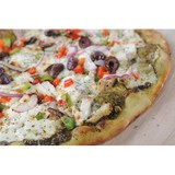 Foodies - Family in Omaha