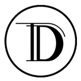Designers - Furniture Stores in Omaha