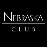 Nebraska Club - Restaurants in Lincoln
