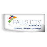 Falls City Clerk's Office - Other in Falls City