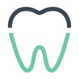 Kotopka Michael S DDS - Dentists in Lincoln