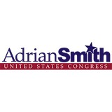 Adrian Smith Real Est Senator - Other in Scottsbluff