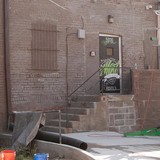 Mint Design Group - Marketing in Omaha