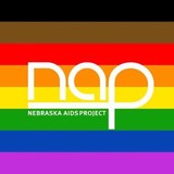 Nebraska Aids Project - Other in Scottsbluff