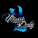 Ultimate Demo Promotions LLC - Other in Firth