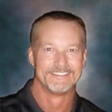 Cornhusker Chiropractic PC - Chiropractors in Lincoln