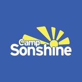 Camp Sonshine - Other in Roca
