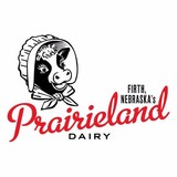 Prairieland Dairy LLC - Other in Firth