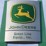 Green Line Equipment-Aurora - Lawn Mowers in Aurora