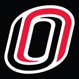 Nebraska Business Dev Center - Business Consulting in Auburn