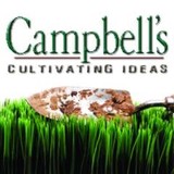 Campbell's Cultivating Ideas - Landscape Architects in Lincoln
