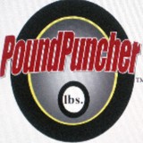 Pound Puncher - Other in North Platte