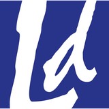 Luke Direct Marketing - Marketing in Omaha