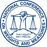 National Conference On Weights & Measures - Weight Loss Centers in Lincoln