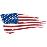 American Rooter, Inc - Plumbing in Omaha