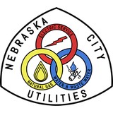 Nebraska City Utilities - Other in Nebraska City