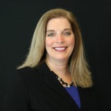 Bryant & Associates PC - Accountants in Lincoln
