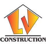 L V Home Improvement Solutions - Home Builders & Building Contractors in Columbus