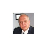 Ecker III John - Solicitors & Lawyers in Omaha