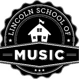 Lincoln School of Music - Music Teachers & Music Lessons in Lincoln