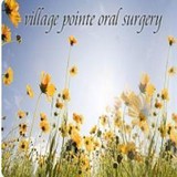 Michael  Shnayder DDS MD - Dentists in Omaha
