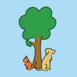 Walnut Creek Veterinary Clinic - Other in Papillion